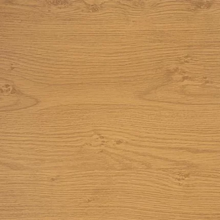 Parapet stalowy lakierowany winchester v2-perfektfinish.pl