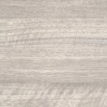 Parapet stalowy laminowany dąb bielony v2-perfektfinish.pl