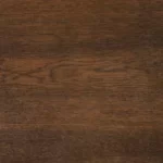 Parapet stalowy laminowany orzech v2-perfektfinish.pl