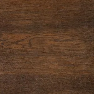 Parapet stalowy laminowany orzech v2-perfektfinish.pl