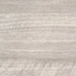 Parapet stalowy laminowany softline dąb bielony v2-perfektfinish.pl