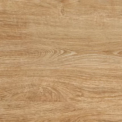 Parapet stalowy laminowany softline dąb naturlany-perfektfinish.pl