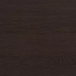 Parapet stalowy laminowany softline wenge v2-perfektfinish.pl