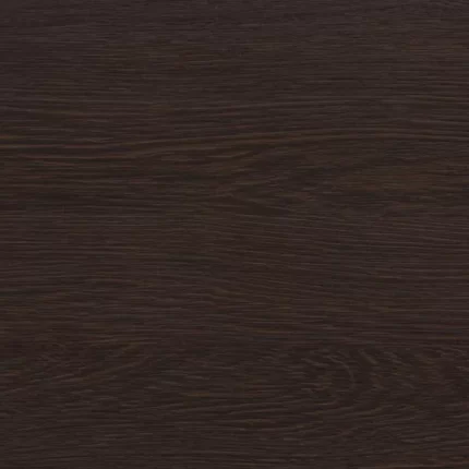 Parapet stalowy laminowany softline wenge v2-perfektfinish.pl