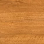 Parapet stalowy laminowany winchester v2-perfektfinish.pl