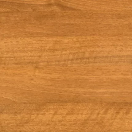 Parapet stalowy laminowany winchester v2-perfektfinish.pl