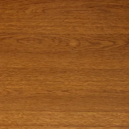 Parapet stalowy laminowany złoty dąb v2-perfektfinish.pl