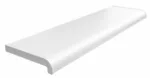 Parapet-PCV-
