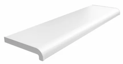 Parapet-PCV-