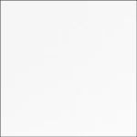 Parapet PCV softline biały-perfektfinish.pl