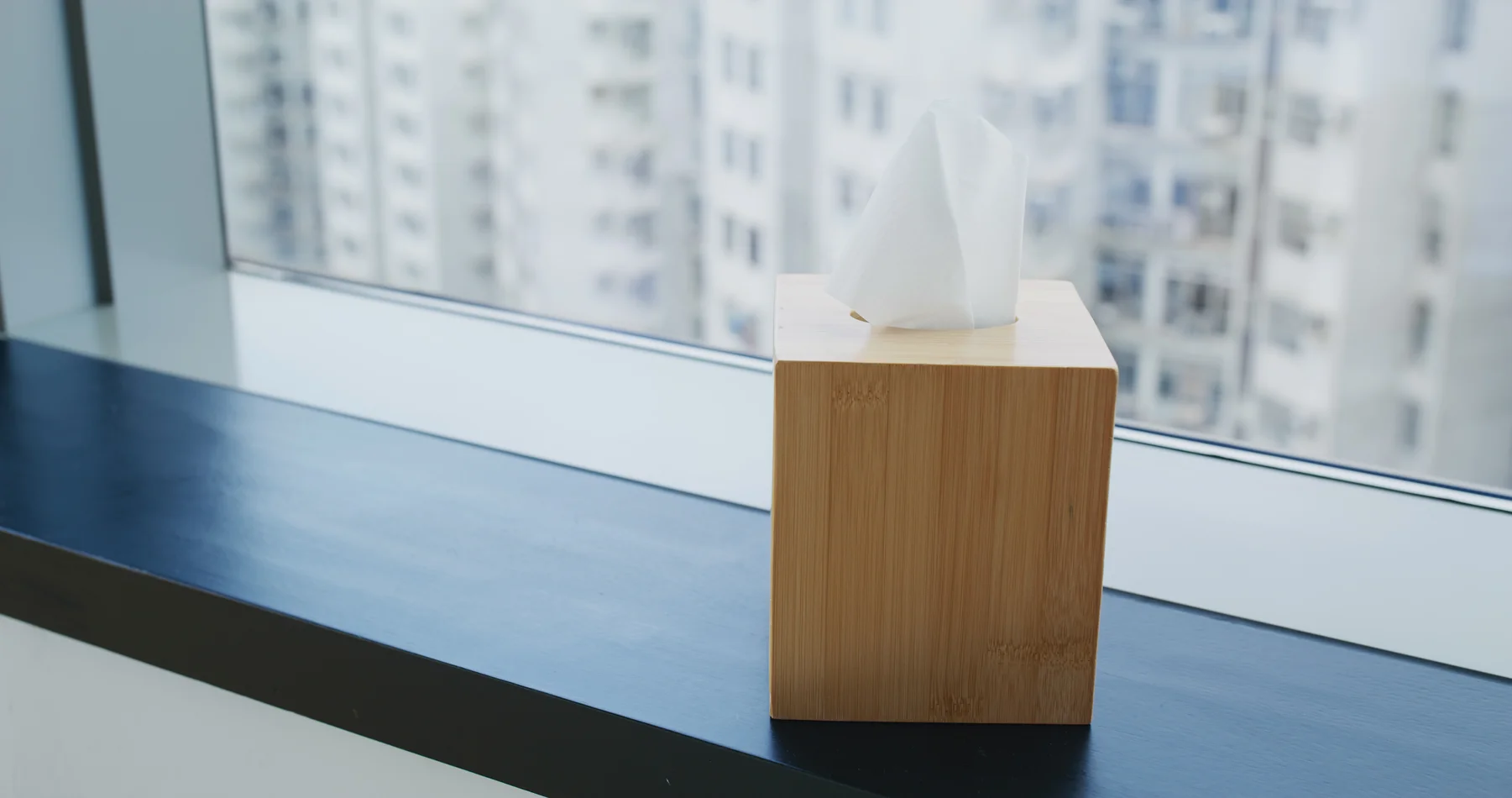 Jak wybrać idealny parapet wewnętrzny Najważniejsze porady i zasady