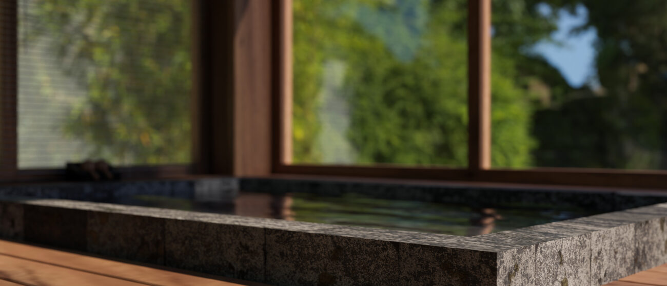 Parapet z konglomeratu elegancja i wytrzymalosc w Twoim domu