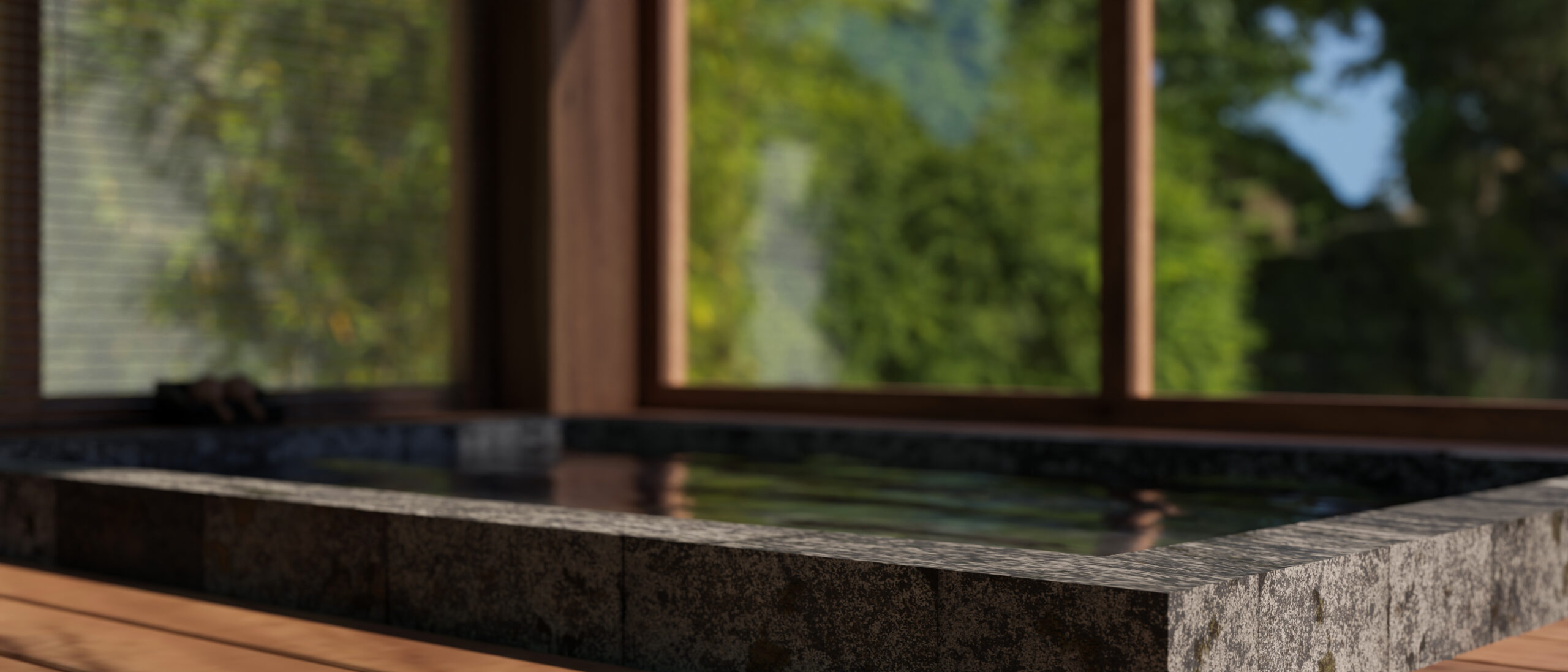 Parapet z konglomeratu elegancja i wytrzymalosc w Twoim domu