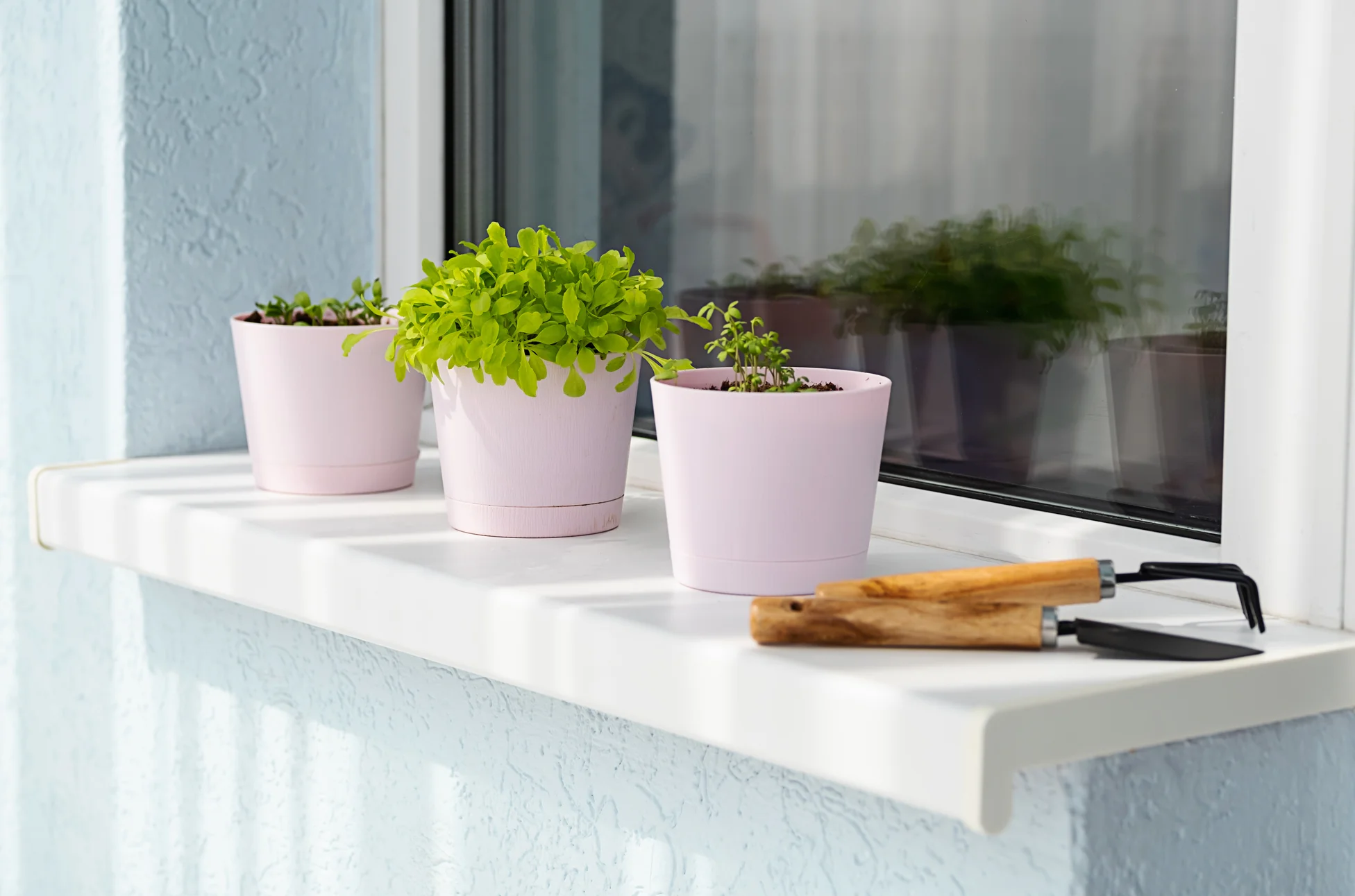 Parapet zewnętrzny – jak wybrać ten właściwy