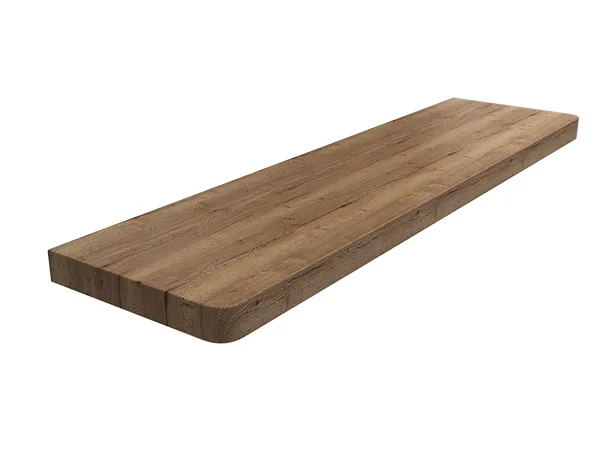 MDF laminowany