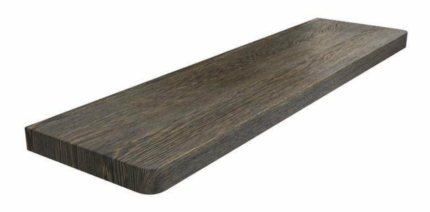 parapet-drewniany-wenga