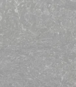 Parapet-Aglomarmur-Baltic-Gray
