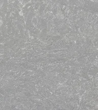 Parapet-Aglomarmur-Baltic-Gray
