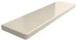 Parapet-Aglomarmur-Beige-Luna
