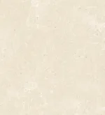 Parapet-Aglomarmur-Beige-Luna