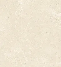 Parapet-Aglomarmur-Beige-Luna