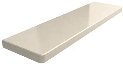 Parapet-Aglomarmur-Beige-Luna