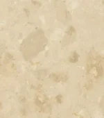 Parapet-Aglomarmur-Botticino