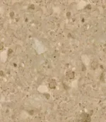 Parapet-Aglomarmur-Brecia-Aurora