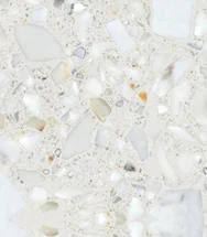 Parapet-Aglomarmur-Calacatta