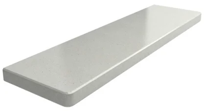Parapet-Aglomarmur-Carrara-Micro