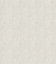 Parapet-Aglomarmur-Madreperla