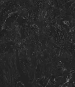 Parapet-Aglomarmur-Misty-Bleck