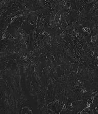 Parapet-Aglomarmur-Misty-Bleck