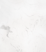 Parapet-Aglomarmur-Misty-Cararra