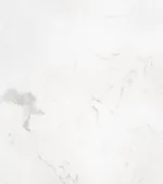 Parapet-Aglomarmur-Misty-Cararra