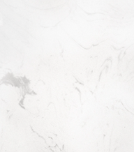 Parapet-Aglomarmur-Misty-Cararra