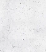 Parapet-Aglomarmur-Misty-White