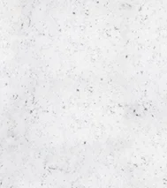 Parapet-Aglomarmur-Misty-White