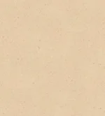 Parapet-Aglomarmur-New-Merfil