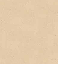 Parapet-Aglomarmur-New-Merfil