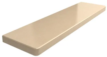 Parapet-Aglomarmur-New-Merfil