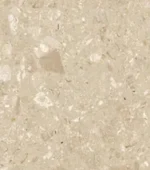 Parapet-Aglomarmur-Perlato apia