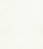 Parapet-Aglomarmur-Polare