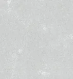 Parapet-Aglomarmur-Silver-Grey