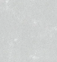 Parapet-Aglomarmur-Silver-Grey