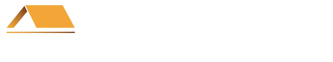 logo stanetparapety